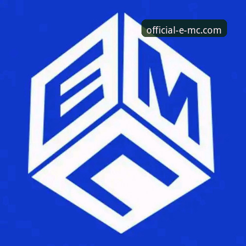 易倍体育官方网址官方下载 emc易倍平台技术深度评测:从易倍体育官方网址官方下载到赛事数据分析的全面体验