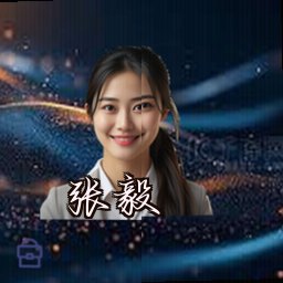 张毅
